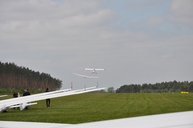 2015_05_14-25_VGF (332)